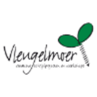 Vleugelmoer logo, Vleugelmoer contact details