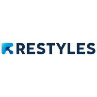 Restyles logo, Restyles contact details