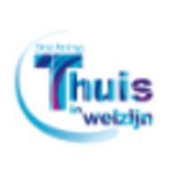 Stichting Thuis in Welzijn logo, Stichting Thuis in Welzijn contact details