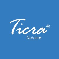 Ticra Outdoor logo, Ticra Outdoor contact details