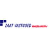 Zaat Vastgoed Makelaardij logo, Zaat Vastgoed Makelaardij contact details