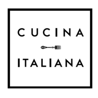 Cucina Italiana Eindhoven logo, Cucina Italiana Eindhoven contact details