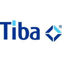 Tiba Projektservice GmbH logo, Tiba Projektservice GmbH contact details