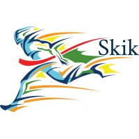 Skik in schoorl logo, Skik in schoorl contact details