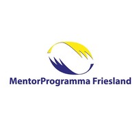 Alumni MentorProgramma Friesland logo, Alumni MentorProgramma Friesland contact details