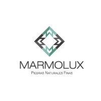 Marmolux Mexico logo, Marmolux Mexico contact details