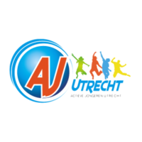 Actieve Jongeren Utrecht logo, Actieve Jongeren Utrecht contact details