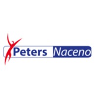 Peters Naceno logo, Peters Naceno contact details