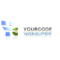 Yourcode logo, Yourcode contact details