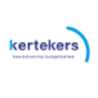 Kertekers VOF logo, Kertekers VOF contact details