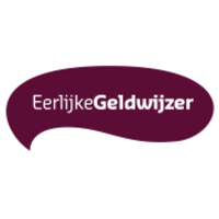 Eerlijke Geldwijzer logo, Eerlijke Geldwijzer contact details