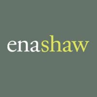 Ena Shaw Ltd logo, Ena Shaw Ltd contact details