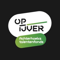 Opijver logo, Opijver contact details