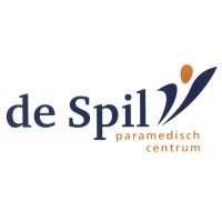 Fysiotherapie de Spil logo, Fysiotherapie de Spil contact details