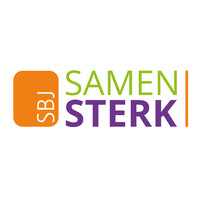 SBJ Samen Sterk logo, SBJ Samen Sterk contact details