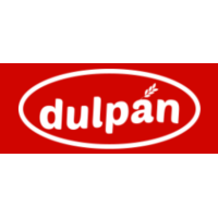 Comercial Dulpan logo, Comercial Dulpan contact details