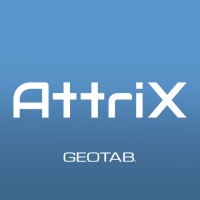 AttriX | Geotab - OnCommand Partner logo, AttriX | Geotab - OnCommand Partner contact details