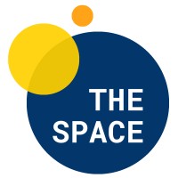 Foundation The Space Leiden logo, Foundation The Space Leiden contact details