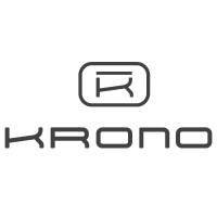 Krono logo, Krono contact details