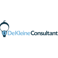 De Kleine Consultant - Groningen logo, De Kleine Consultant - Groningen contact details