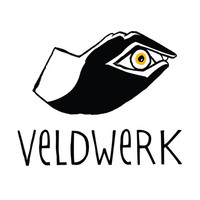 Veldwerk // kunstprojecten etc. logo, Veldwerk // kunstprojecten etc. contact details