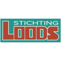 Stichting Loods logo, Stichting Loods contact details