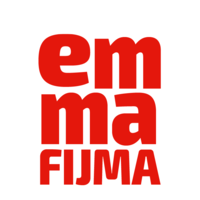 Emma Fijma logo, Emma Fijma contact details