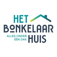 Het Bonkelaarhuis logo, Het Bonkelaarhuis contact details