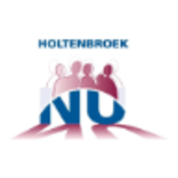 Stichting Wijkorganisatie Holtenbroek N.U. logo, Stichting Wijkorganisatie Holtenbroek N.U. contact details