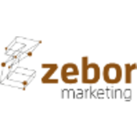 Zebor Marketing logo, Zebor Marketing contact details