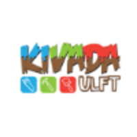 KiVaDa Ulft logo, KiVaDa Ulft contact details