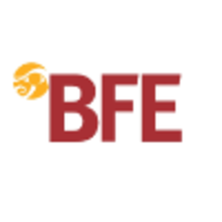 BFE Benelux B.V. logo, BFE Benelux B.V. contact details