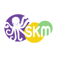 SKM zegge logo, SKM zegge contact details