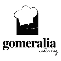 Gomeralia logo, Gomeralia contact details