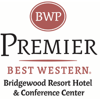 Best Western Premier Bridgewood Resort Hotel & Conference Center logo, Best Western Premier Bridgewood Resort Hotel & Conference Center contact details