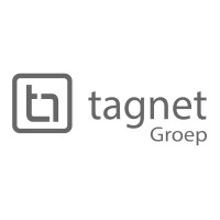 Tagnet Groep BV logo, Tagnet Groep BV contact details