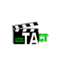 TACT Coaching & Begeleiding logo, TACT Coaching & Begeleiding contact details