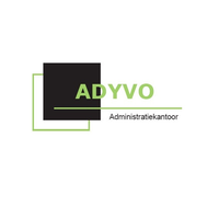 Administratiekantoor ADYVO logo, Administratiekantoor ADYVO contact details