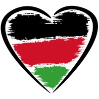 OneHeartMalawi foundation logo, OneHeartMalawi foundation contact details