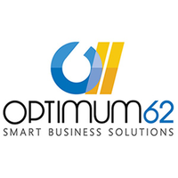 OPTIMUM 62 Consultores logo, OPTIMUM 62 Consultores contact details