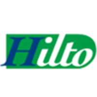 Hilto Technische handelsonderneming bv logo, Hilto Technische handelsonderneming bv contact details