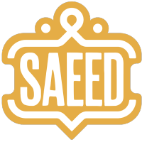 Saeed Zwolle logo, Saeed Zwolle contact details