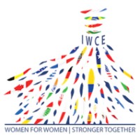 International Women's Club Eindhoven logo, International Women's Club Eindhoven contact details