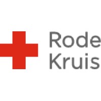 Rode Kruis Leiden e.o. logo, Rode Kruis Leiden e.o. contact details