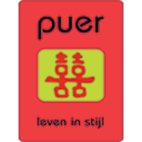 Puer Leven in Stijl logo, Puer Leven in Stijl contact details