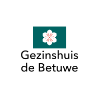 Gezinshuis de Betuwe logo, Gezinshuis de Betuwe contact details