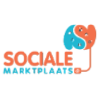 Sociale Marktplaats logo, Sociale Marktplaats contact details