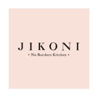 Jikoni logo, Jikoni contact details