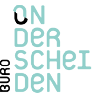 Buro Onderscheiden logo, Buro Onderscheiden contact details