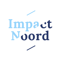 Impact Noord logo, Impact Noord contact details